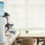 いつも飲んでいるお水が身体に有害かもしれない理由