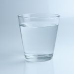 硬水?軟水?何が違うの?