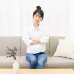 初めてのウォーターサーバー選び!迷ったら読むべきポイント解説