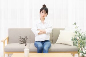 初めてのウォーターサーバー選び!迷ったら読むべきポイント解説