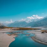 天然水とRO水、それぞれの特徴を解説します